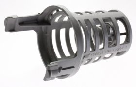 Dishwasher Filter - 1012418 Grobsieb Klein [Amica]