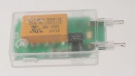 Brandt Light Holder - 46x2438 Lamp Socket