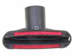 Philips Nozzle For Upholstery - Crp741-01 432200424161 Nozzle Domestic Appl