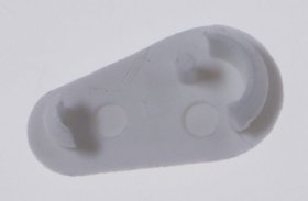 Brandt Flap - 45x9239 Cover