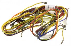 Harness - Service Cable Group [Arcelik]