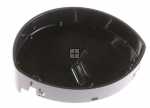 Drip Tray - Wi1008 Vaschetta Edg200 [Delonghi]