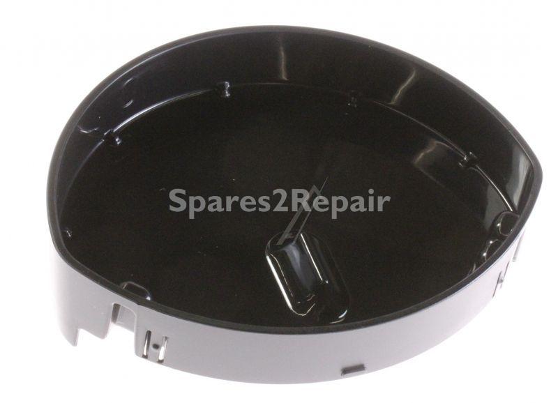 Drip Tray - Wi1008 Vaschetta Edg200 [Delonghi]