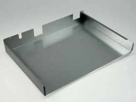 Brandt Cover - 46x5964 Mask Hinge Inf