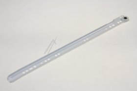 Brandt Guide-rail - 46x4800 Support Rail 400mm
