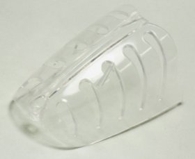 Brandt Lamp Cover - 46x5268 Lamp Protection Cover