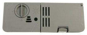 Dispenser Combination - 674000800039 Dispenser [Midea]