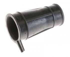 Hisense Gorenje Tube - 148689 Straight Connect Hose