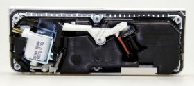 Brandt Dispenser Combination - C90977 As0007359 Detergent Box