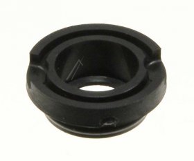 Rubber Ring - 93620052 Knobs Gasket [Candy Hoover]