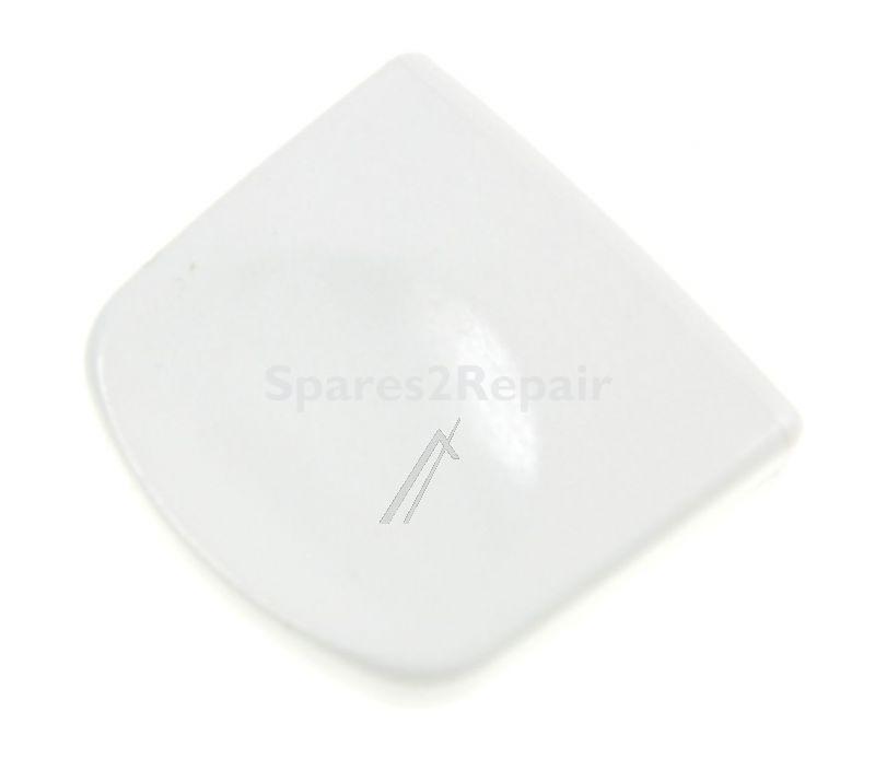 Hisense Gorenje Stopper - 703321 Door-blockade Knob