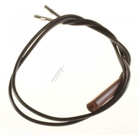 Thermostatic Fuse - 4236200485 C00904207 Thermal Fuse 72°c (metalflex) [Arcelik]