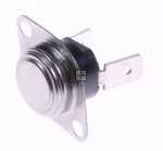 Fixed Value Thermostat - 8996471274010 Thermostat [Electrolux Aeg]