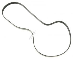 Hisense Gorenje Drive Belts - 535439 Belt