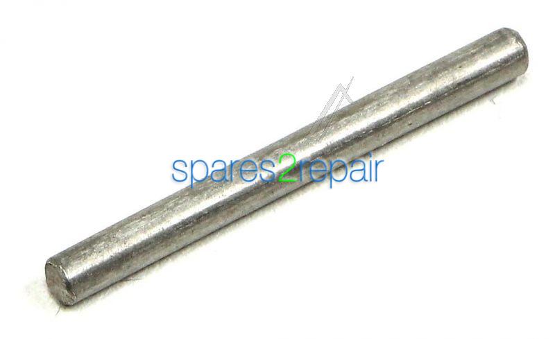 Hisense Gorenje Screw - 387778 Screw 8x28 Torx