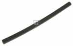 Hisense Gorenje Connector Hose - 394175 Electrovalve Hose