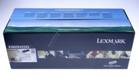 Lexmark Toner Cartridge - 00 Adaptable For Lexmark R-toner Gelb C530 1.5k