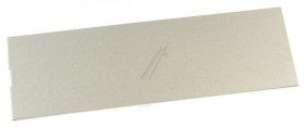 Housing Part - 2234104046 Bezel Terminal Block [Electrolux Aeg]
