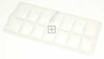 Kuppersbusch Cup - 421605 Ice Tray Id 421548