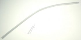 Kuppersbusch Flap - 422113 Top Cover