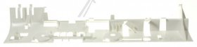 Screw - 2290002027 Screw 4 2x13 [Electrolux Aeg]