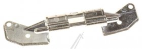 Door Hinges - 00627647 Hinge [Bosch Siemens]