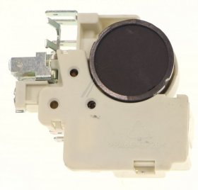 Start Relais - C00313610 480132101565 Monoblock Zxfp [Whirlpool Indesit]