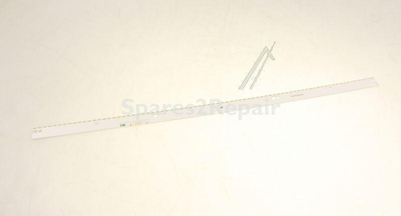 Samsung Led backlight bar - Bn96-40173a Assembly Led Bar P 65auo_ku6400_l aluminum