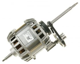 Washing Machine Motor - 2963141500 C00865681 Dryer Motor [Arcelik]