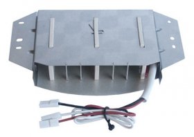 Brandt Dryer Heating Element - 57x1299 Heating Element