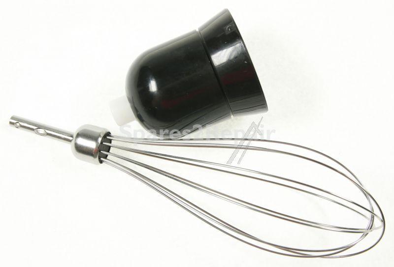 Beater - 12010987 Transmission [Bosch Siemens]