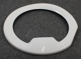 Door Frame - 43011750 Door Frame [Candy Hoover]