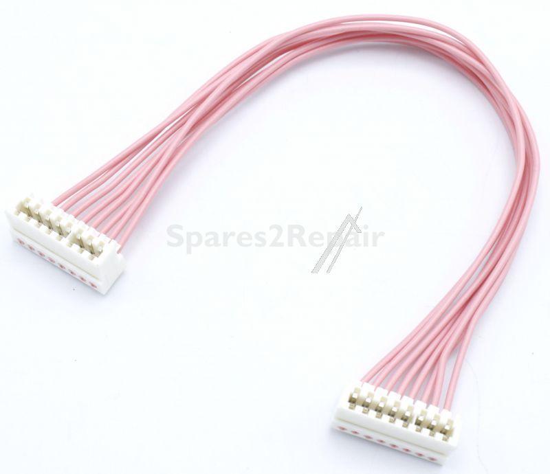Harness - 00612332 Cable Harness [Bosch Siemens]