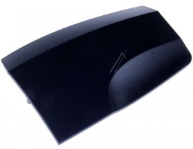 Saeco Casing Cover - 11014306 996530007065 Parts Of Water Heater For Saeco