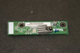 27LCDB03B IR Receiver Benq 48.M2303.A00