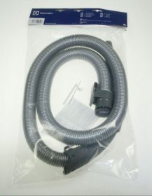 Vacuum Cleaner Hose - 9000846932 Ze021 Hose Snap In Connection [Electrolux Aeg]
