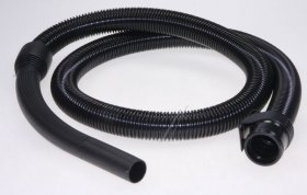 Vacuum Cleaner Hose - 2192875017 Hose Complete [Electrolux Aeg]