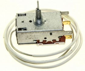 Fridge Thermostat - 9002760885 C00933867 Thermostat [Arcelik]