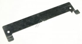 Elica Hook - Sta0008311a Hook With Screw And Plug Elica Hook - Sta0008311a Hook With Screw And Plug