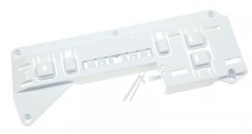 Module Support - 46007722 Container Module [Candy Hoover]