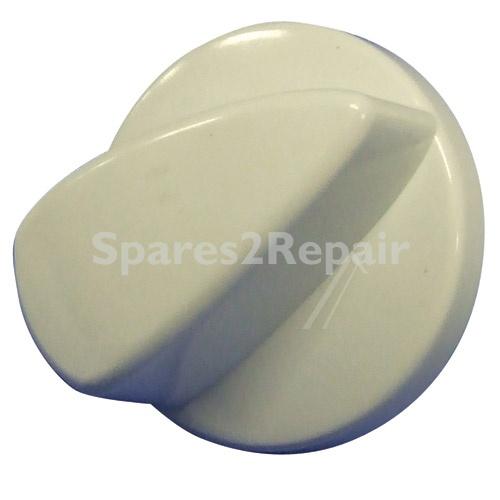 Control Knobs - C00117527 482000028967 Electrical Knob Pw Ind C60 [Whirlpool Indesit]