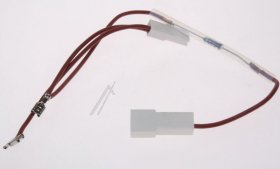 Magimix Thermostatic Fuse - 504637 Fuse 167°c