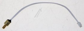 Magimix Temperature Sensor - 505616 Probe Temperature