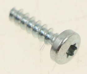 Magimix Screw - 504352 Screw 3x12