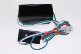 Temperature Sensor For Refrigerators - Freezers - Ionizer_rohs [Arcelik]