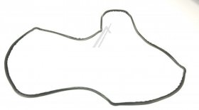 Hisense Gorenje Oven Door Gasket - 378068 Seal