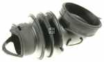 Panasonic Connector Hose - 42087110 Dispenser To Tub Hose