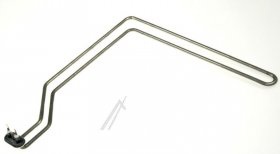 Heater For Dishwasher - Heating Element 240v -2800w [Electrolux Aeg]
