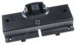 Lg Fixings And Brackets - Aba74569205 Holder