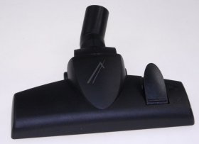 Dirt Devil Combination Brush - 3080028 Combined Nozzle Black (rd264)